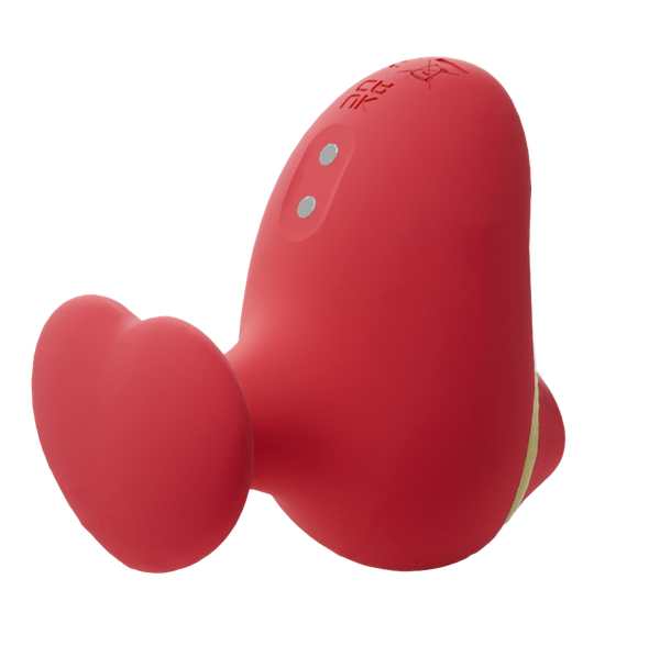 Producto - Succionador Love - 1