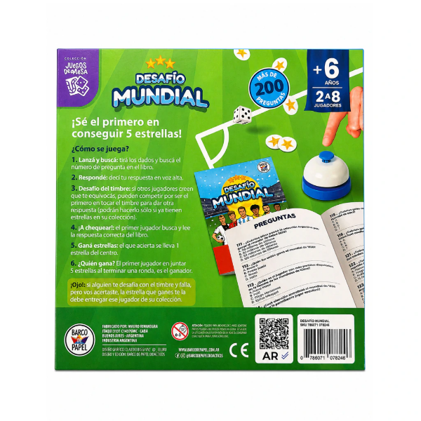 Miniatura de producto - 3