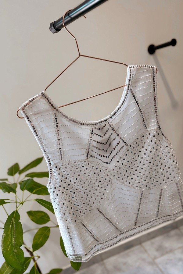 Producto - MUSCU HAILEY