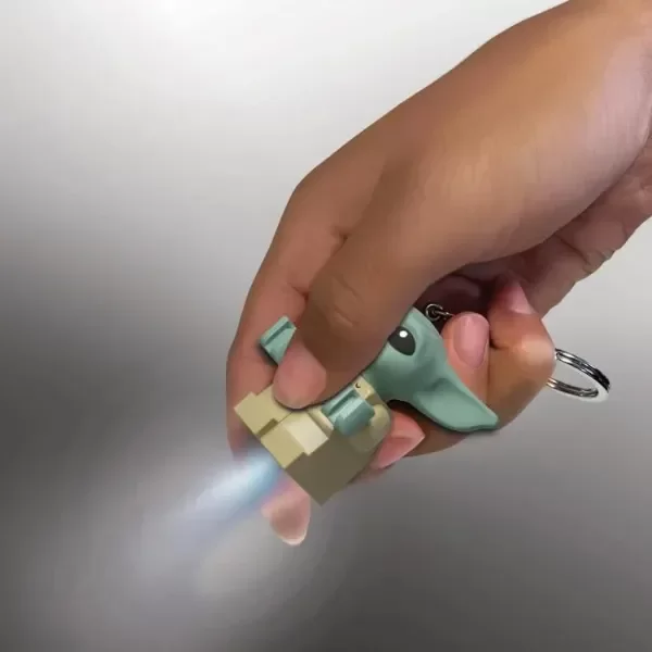 Miniatura de producto - 6