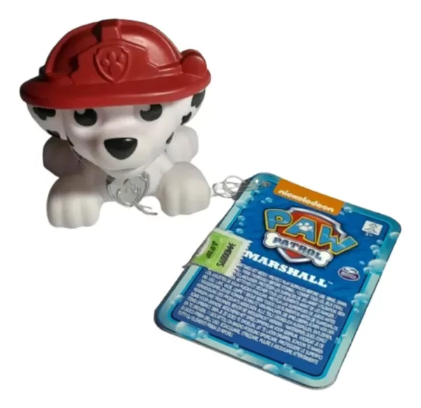 Miniatura de producto - 3