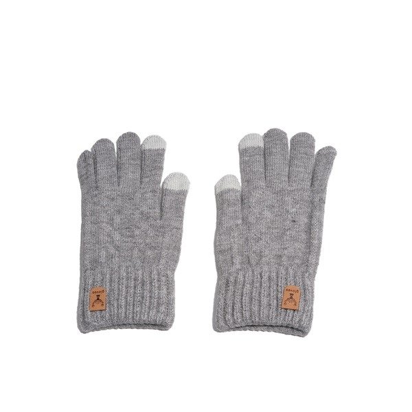 Producto - GUANTES UNIXES GLOVES 1180 3035 - 2