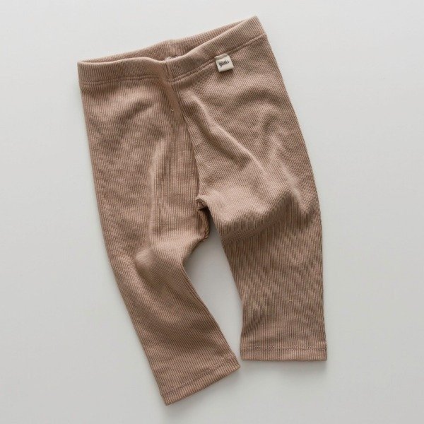 Producto - Leggings Ribb Morley - Arena