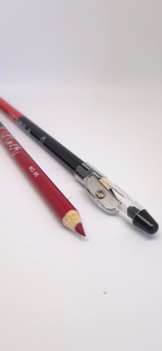 Producto - Delineadores doble Pink 21 grupo 2