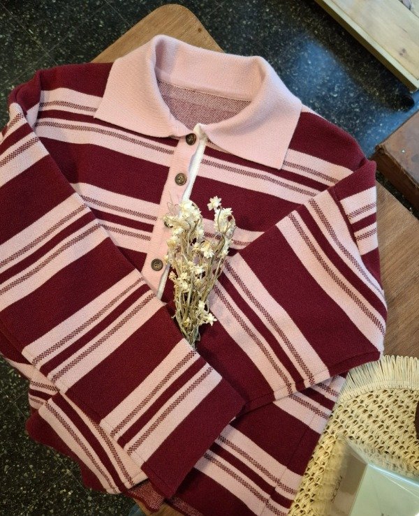 Producto - Buzo Clair