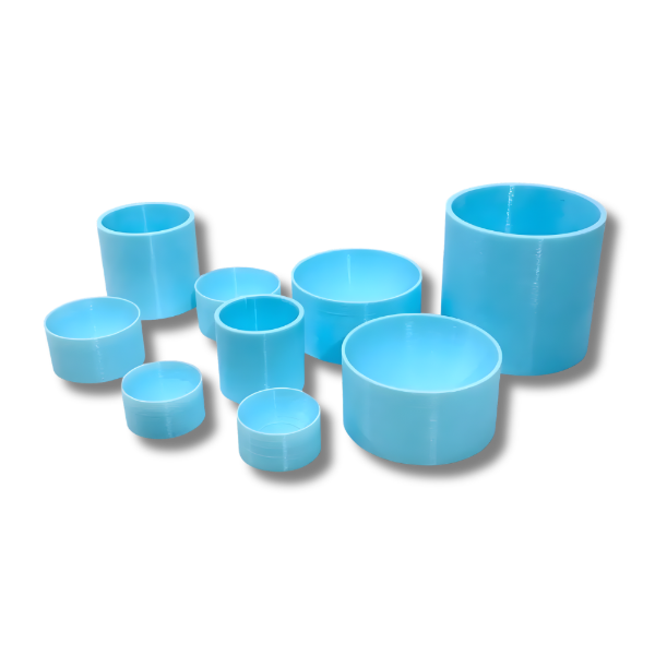 Miniatura de producto - 6