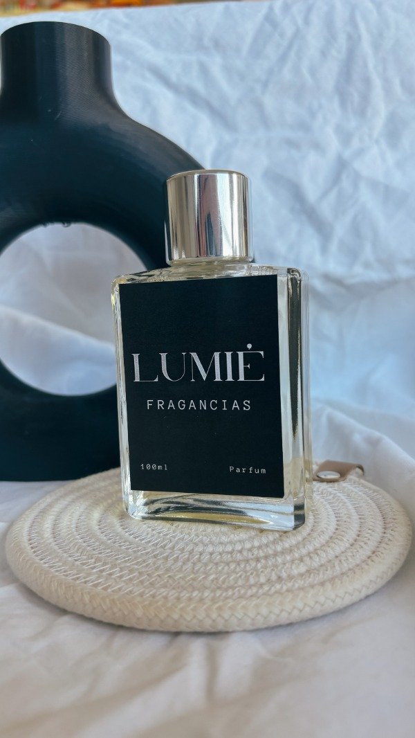 Producto - Alternativo Le Male - Jean Paul Gaultier (100 ML) - 1