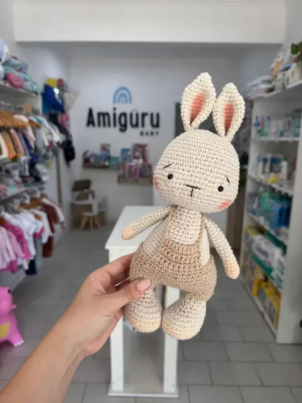 Miniatura de producto - 1