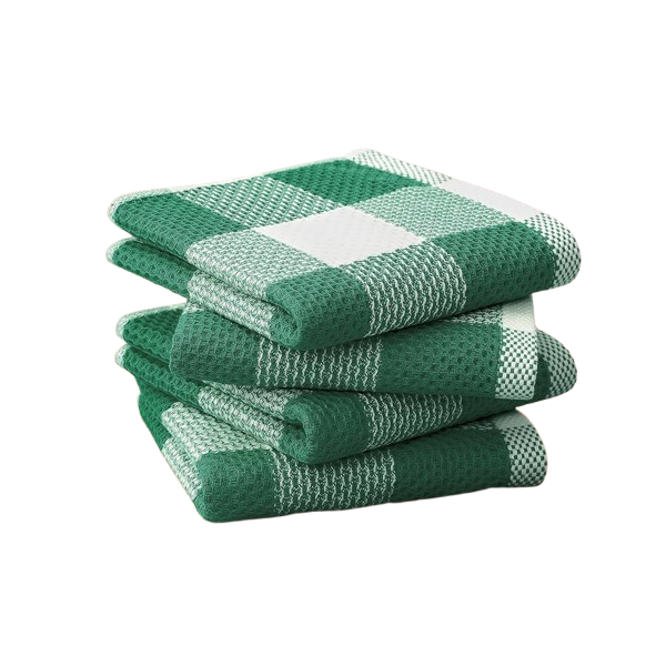 Miniatura de producto - 7