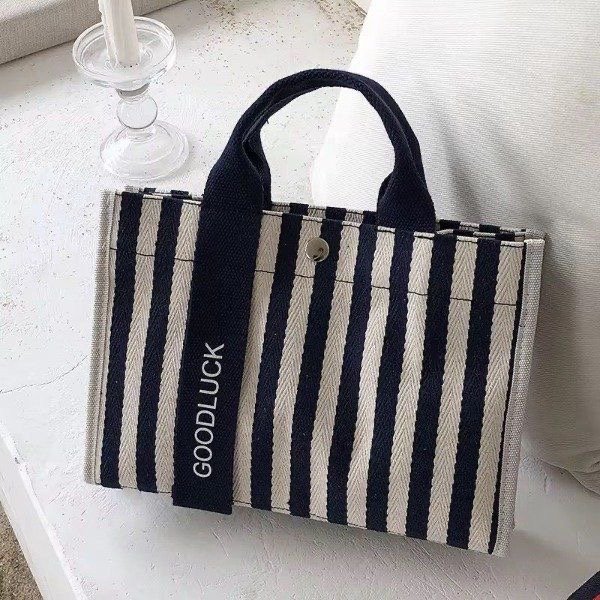 Producto - BAG ROLLYNG - NEGRO 01