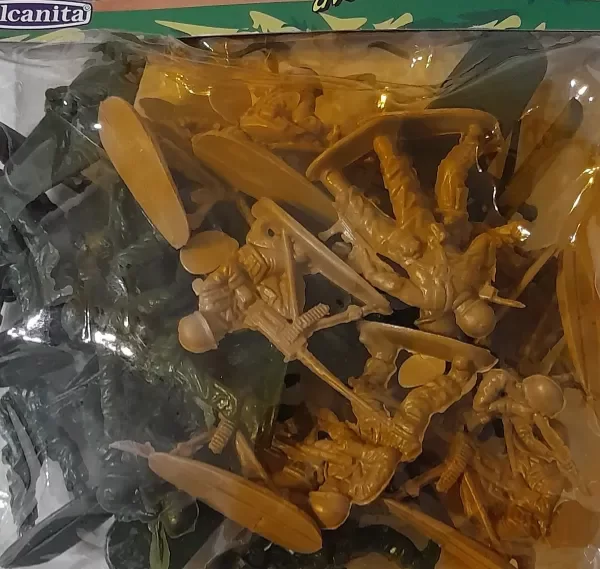 Miniatura de producto - 3