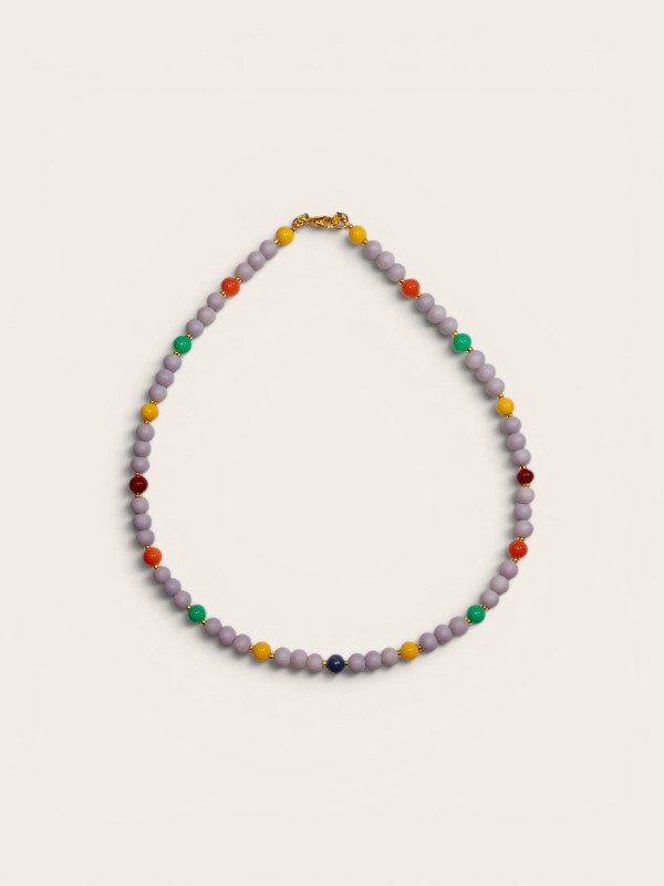 Producto - RMSCOL1157