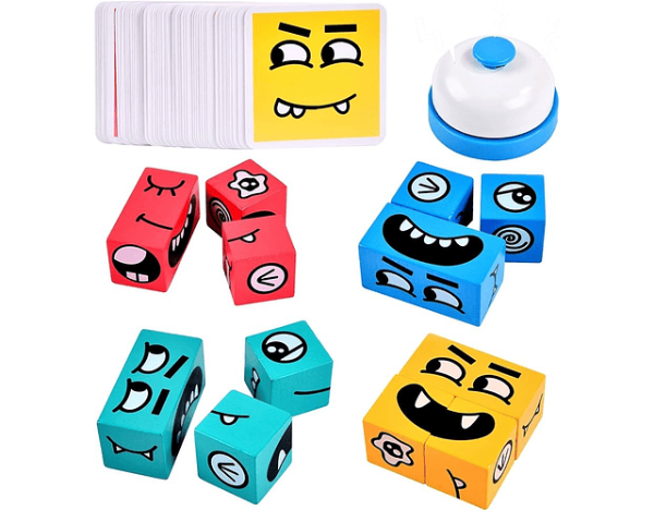 Miniatura de producto - 5