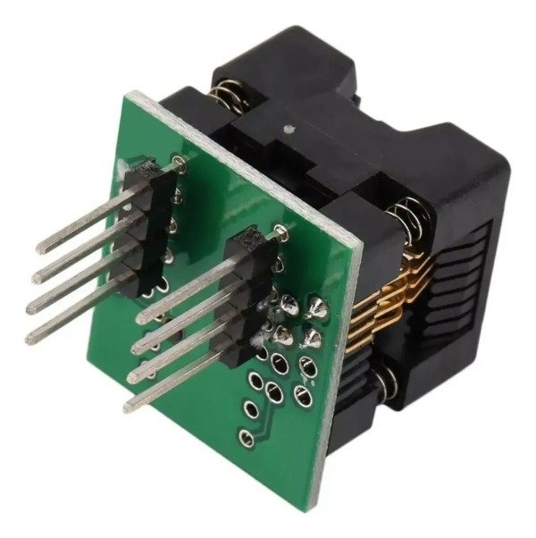 Miniatura de producto - 2