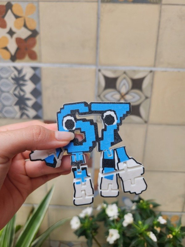 Miniatura de producto - 1