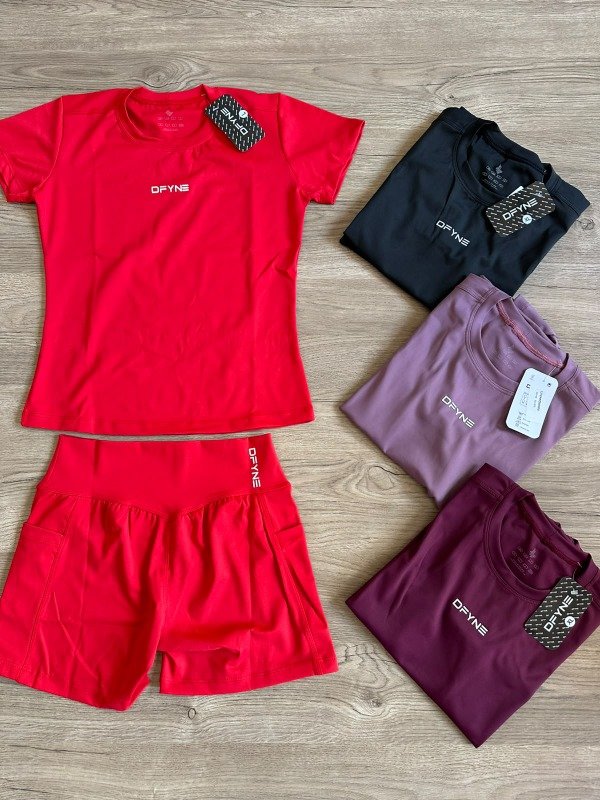 Producto - Conjunto DFYNE - 2