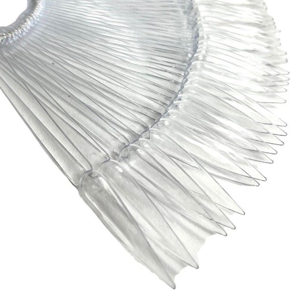 Producto - Muestrario stiletto
