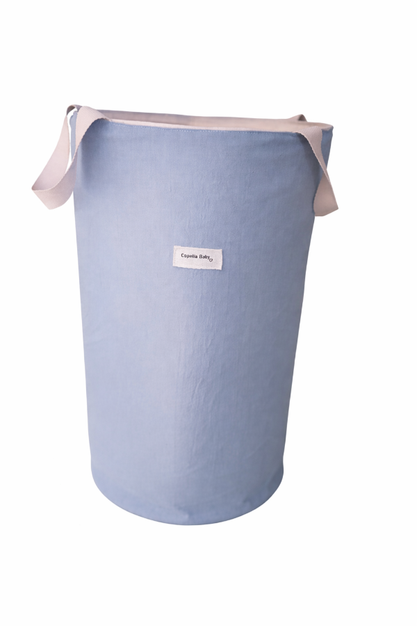 Producto - Contenedores XL