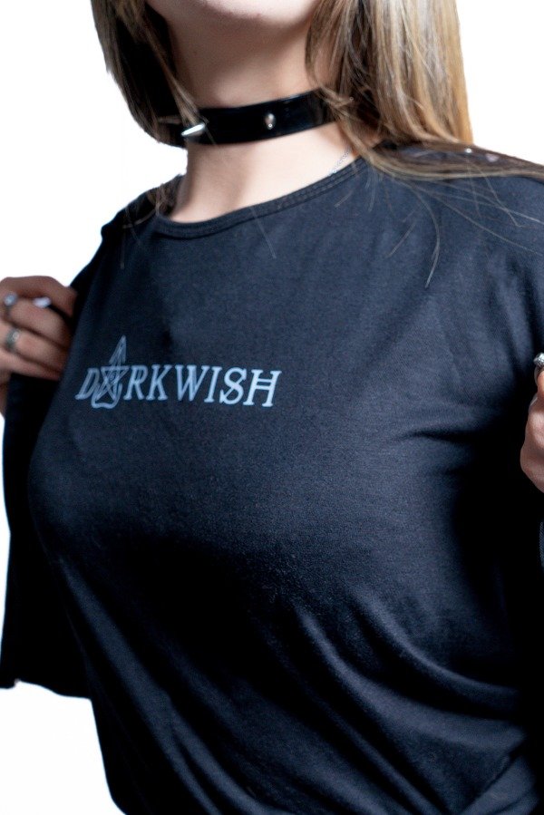 Producto - DARKWISH Classic T-Shirt