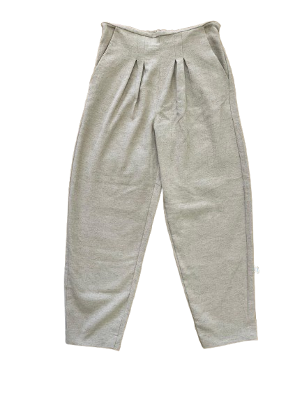 Producto - Pantalón Ami - Presencia Nativa