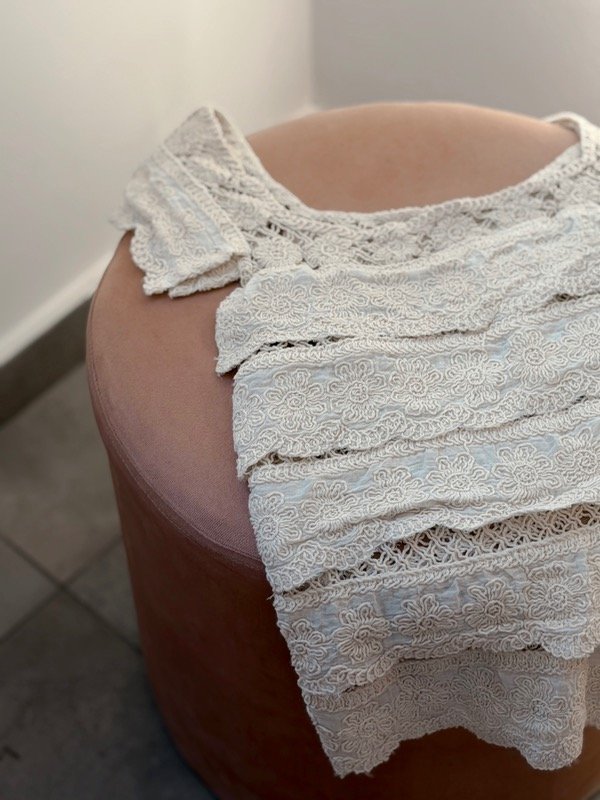 Producto - Musculosa Carmella - 0