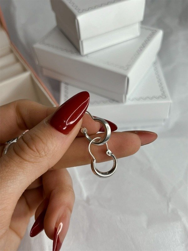 Producto - Criollitas 1