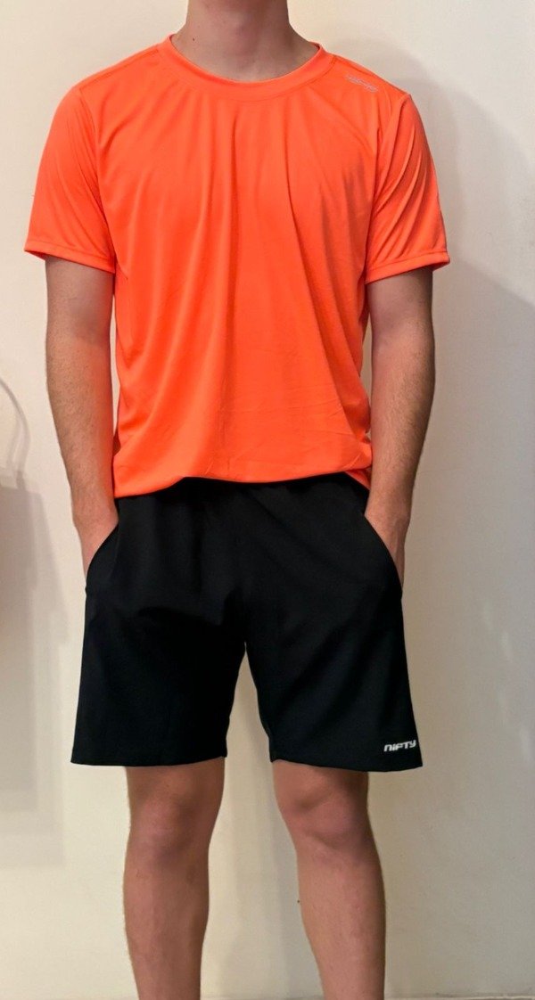 Producto - Sonny Short