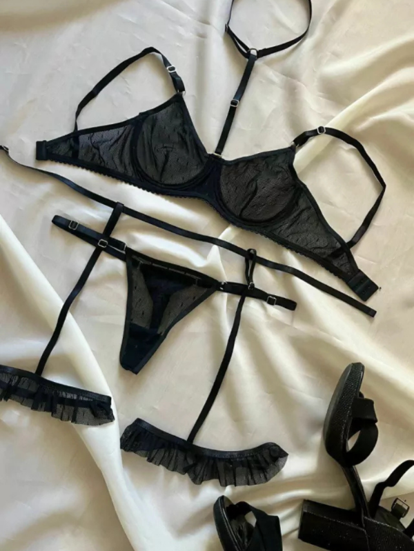 Miniatura de producto - 6