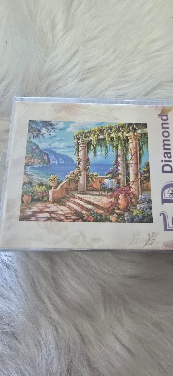 Miniatura de producto - 7