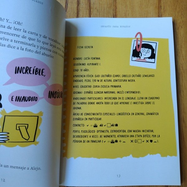 Miniatura de producto - 5