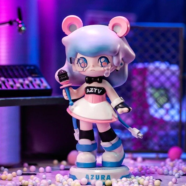 Miniatura de producto - 0