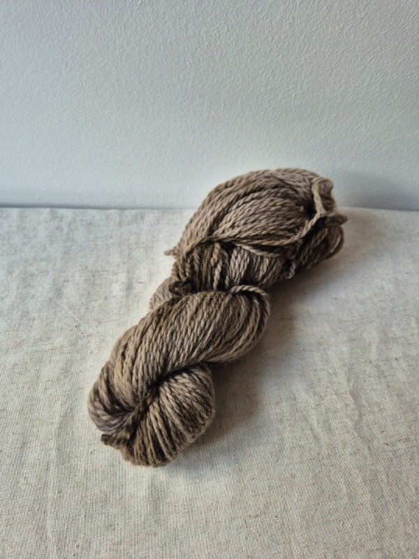 Producto - Zinc