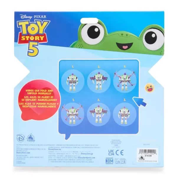 Miniatura de producto - 5