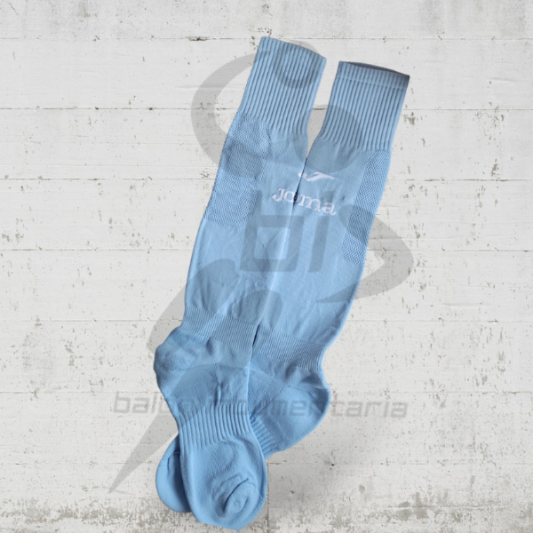 Producto - CELESTE