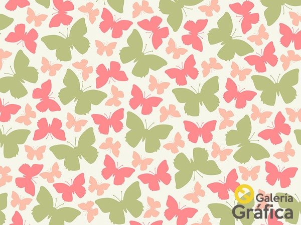 Producto - Mariposas FS 02