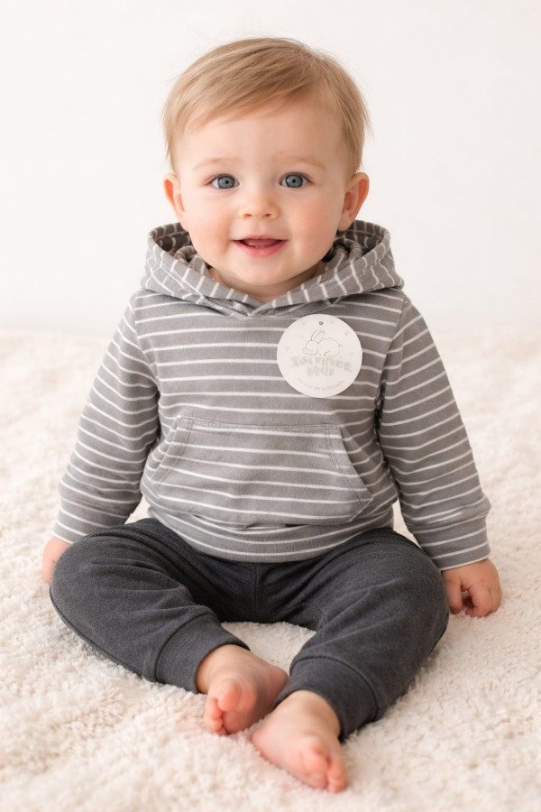 Producto - Conjunto Darlon