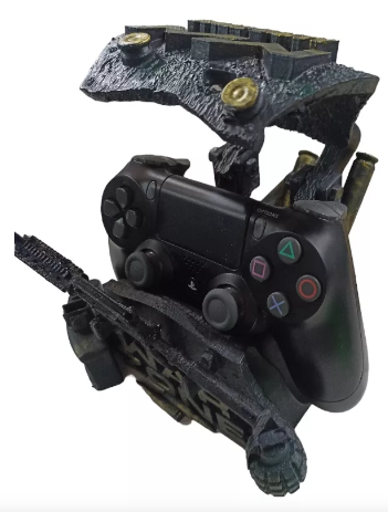 Miniatura de producto - 3