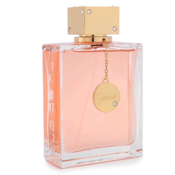 Producto - Perfume Armaf Club de Nuit Woman