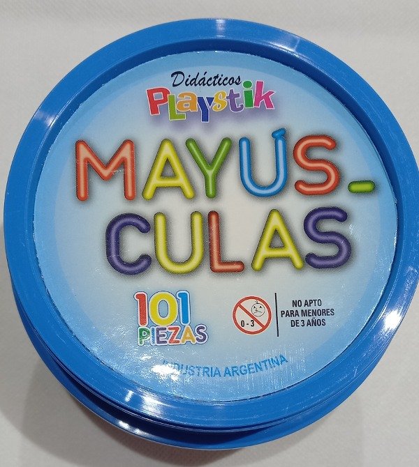 Miniatura de producto - 2