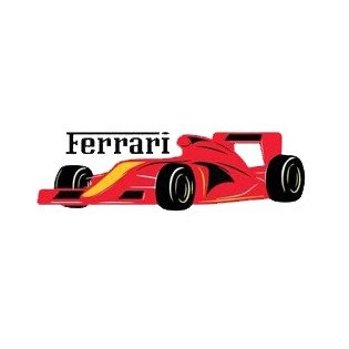 Producto - Ferrari1