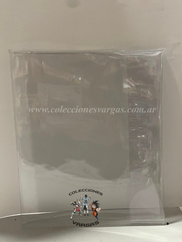 Miniatura de producto - 2