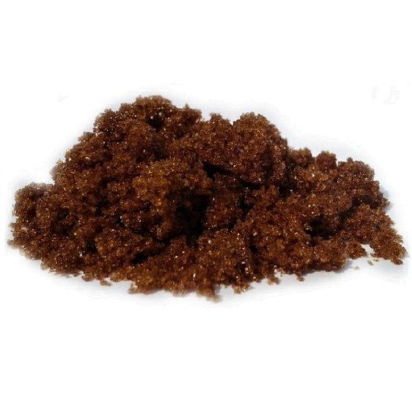 Producto - Azúcar Negra