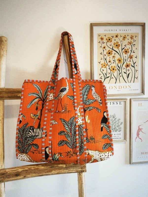 Producto - Bolso #11