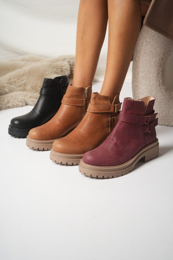 Miniatura de producto - 9