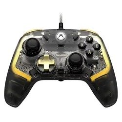 Producto - Gamesir Control Kaleid Flux Enhanced Wired Para Xbox Seri...