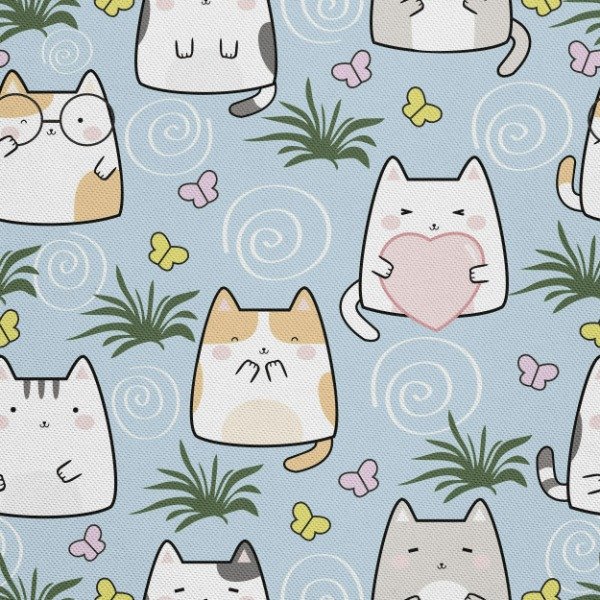 Producto - Cordura G