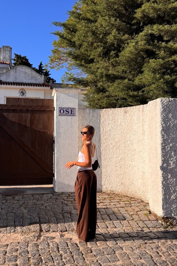 Producto - TOP PIVOINE OW