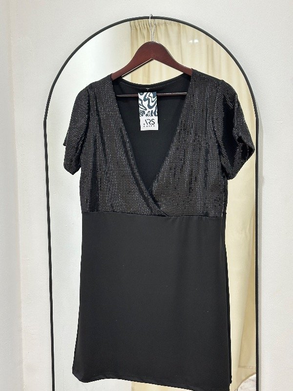 Producto - Vestido Arabella