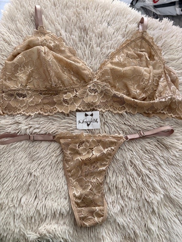 Producto - Conjunto de encaje con base t85, 110, t115