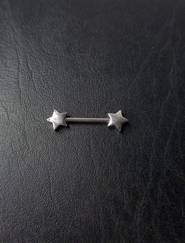 Producto - Nipple estrellas 1.2